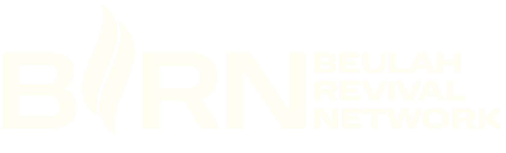 ZERO_RGB_HorzLockupHiRes